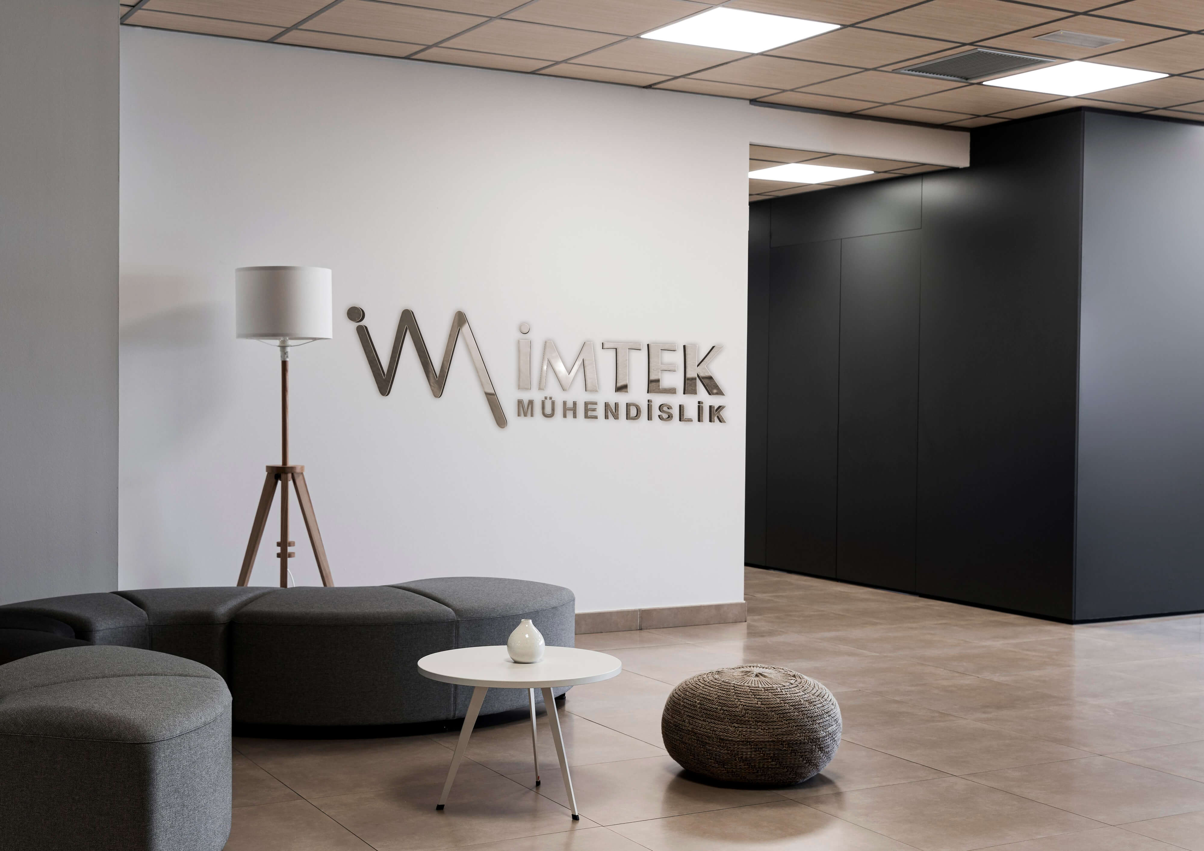 HR Policy and workplace