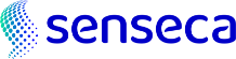 Senseca
